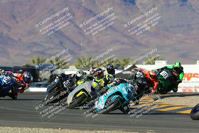 media/Feb-26-2023-CVMA (Sun) [[c890c6e7db]]/Race 18 Supersport Middleweight/